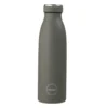 AYA&IDA Drikkeflaske 500 ml