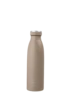 AYA&IDA Drikkeflaske 500 ml