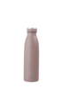 AYA&IDA Drikkeflaske 500 ml