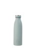 AYA&IDA Drikkeflaske 500 ml