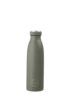 AYA&IDA Drikkeflaske 500 ml