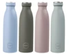AYA&IDA Drikkeflaske 500 ml