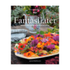 Fantasilater - eventyrlige blomstersalater