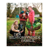 Den selvforsynende familie