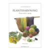 Plantefarvning