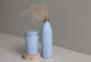 Aya & Ida Cup2Go 380 ml. - Powder Blue