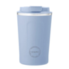 Aya & Ida Cup2Go 380 ml. - Powder Blue