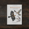 Rovfugle – Som jeg ser dem