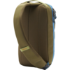 Cotopaxi Todo 8 l Sling