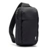 Cotopaxi Todo 8 l Sling
