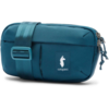 Cotopaxi Todo 2 L Hip Pack