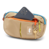 Cotopaxi Todo 2 L Hip Pack