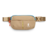 Cotopaxi Todo 2 L Hip Pack