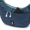Cotopaxi Trozo 8 L Shoulder Bag