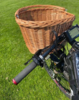 Cykelkurv 23 L
