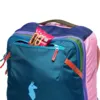 Cotopaxi - Allpa 28L Travel Pack