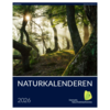 Naturkalender 2026
