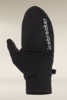 Icebreaker Convertible handsker/luffer