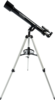 Celestron PowerSeeker 60 AZ