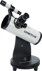Celestron Cometron Firstscope
