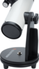 Celestron Cometron Firstscope