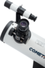 Celestron Cometron Firstscope
