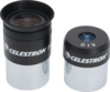 Celestron Cometron Firstscope