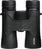 Focus Outdoor II 8x42