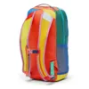 Cotopaxi - Batac 16L Backpack