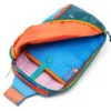 Cotopaxi - Todo 8L Sling