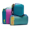 Cotopaxi - Cubo Packing Travel Bundle