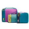 Cotopaxi - Cubo Packing Travel Bundle