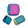 Cotopaxi - Cubo Packing Travel Bundle