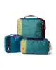 Cotopaxi - Cubo Packing Travel Bundle