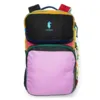 Cotopaxi - Tasra 16L Backpack