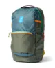Cotopaxi - Chiquillo 26L Backpack