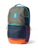 Cotopaxi - Chiquillo 26L Backpack