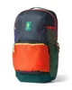 Cotopaxi - Chiquillo 26L Backpack