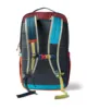 Cotopaxi - Chiquillo 26L Backpack