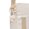 Cotopaxi - Todo 1L Shoulder Bag, Cream-farve