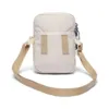 Cotopaxi - Todo 1L Shoulder Bag, Cream-farve