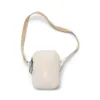 Cotopaxi - Todo 1L Shoulder Bag, Cream-farve