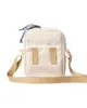 Cotopaxi - Todo 1L Shoulder Bag, Cream-farve