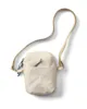 Cotopaxi - Todo 1L Shoulder Bag, Cream-farve