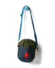 Cotopaxi - Todo 1L Shoulder Bag