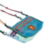 Cotopaxi - Lista 2L Crossbody Bag
