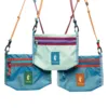 Cotopaxi - Lista 2L Crossbody Bag