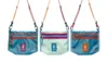 Cotopaxi - Lista 2L Crossbody Bag