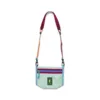 Cotopaxi - Lista 2L Crossbody Bag