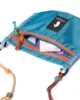 Cotopaxi - Lista 2L Crossbody Bag